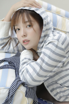 美国14岁女rapper