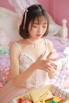 怪谈