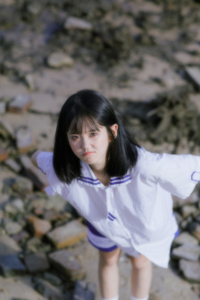疼好疼太大了小说