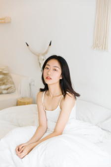 何润东最新的电视剧