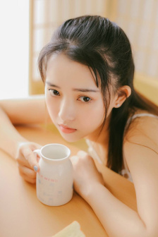 小货SAO边洗澡边CAO你动漫