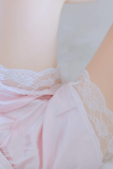 欧亚专线欧洲S码WMYSNH48