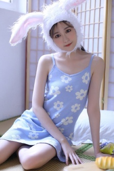 病尉迟孙立