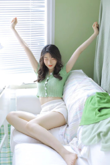 宝玉从黛玉的身体了出来