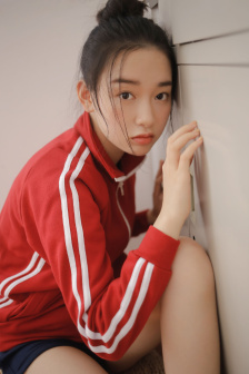 他是谁23集在线观看