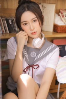 姐妹6电影高清全集在线观看免费