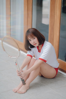 致命id电影