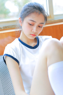 江阴车震