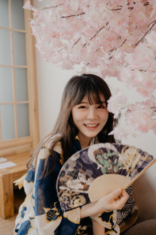 花芯无删减