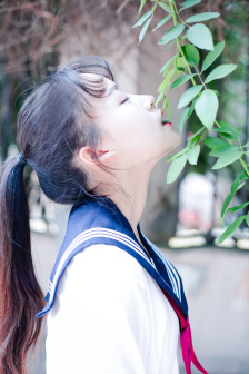 我的p.s.搭档电影