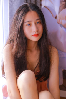 可可露图书馆