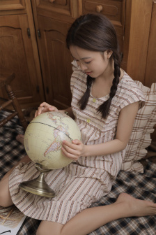 国产母线槽国内一线品牌5