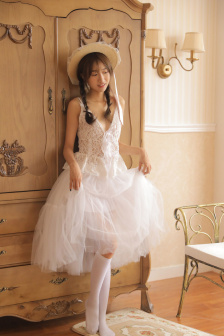 程仪秀婷公欲息肉婷小说