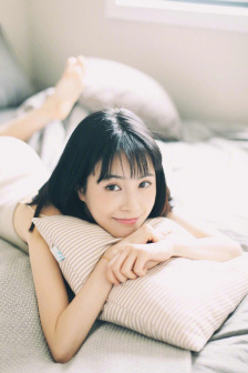当我变成回忆