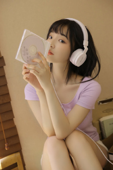 罗小刚