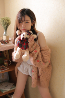 姐妹互换一家亲的小说