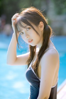 丰满大乳少妇在线观看网站