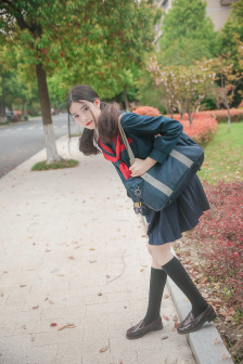 火影同人h