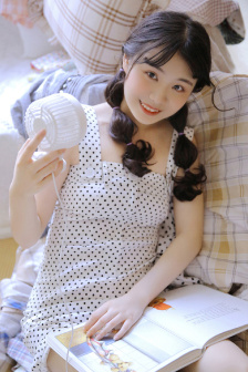 爱西柚