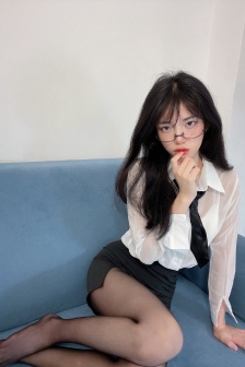 日本老肥婆BBBWBBBW