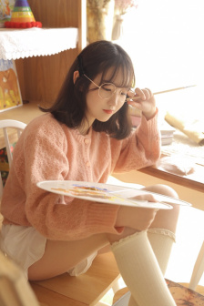 我去上学啦第二季