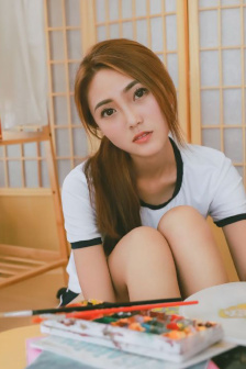 1000种死法第一季