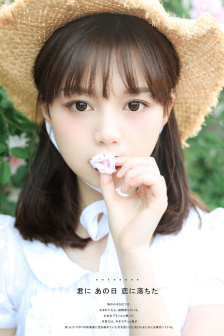 男女交性配视频全免看