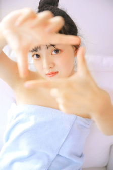 失恋杀人