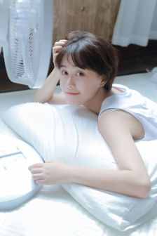 结婚欺诈师