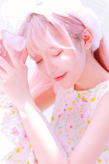 漂亮老师完整版在线观看