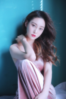 楼下女友请签收