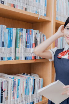我姥爷1945电视剧