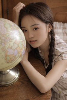学生被老师肉到失禁H视频