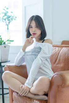 吻安总统先生蜜妻有点甜更新