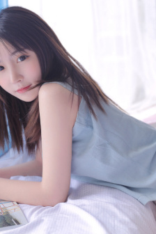 不灭钻石