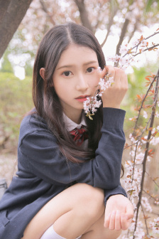 免费120秒体验试看5次