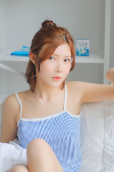 最好看免费观看高清大全