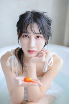 影音先锋bt种子