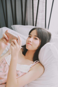 心动的offer