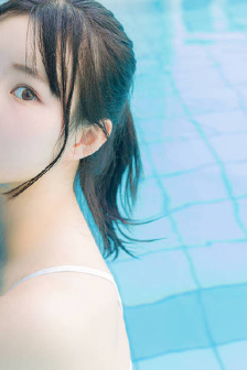 西游记96版