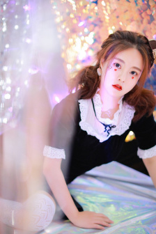 妓女爱XX网