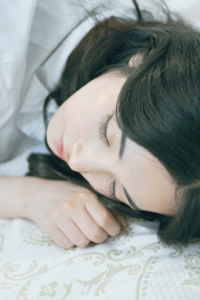 隔山有眼1下载